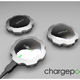 Illustration for article titled Chargepod Universal Six-Way Charging System Hands-on (Verdict: It Revolutionizes Charging)